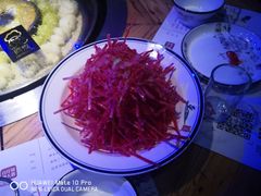 -山河屯铁锅炖(哈西站店)