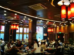 -川西坝子火锅(金沙1.0直营店)