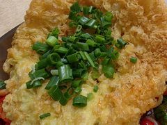 -龍城柳州螺蛳粉(群星路店)