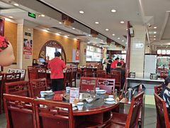 -老来福·非遗酸汤兔(凯旋路店)