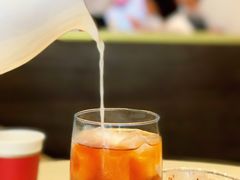 -哈根达斯(石家庄北国店)