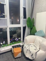 -己悦美学·皮肤管理