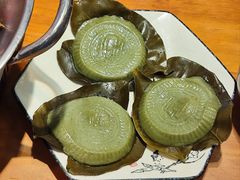 -梁姐啤酒鱼(兴坪古镇店)