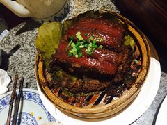 -映像徐州(滨湖店)