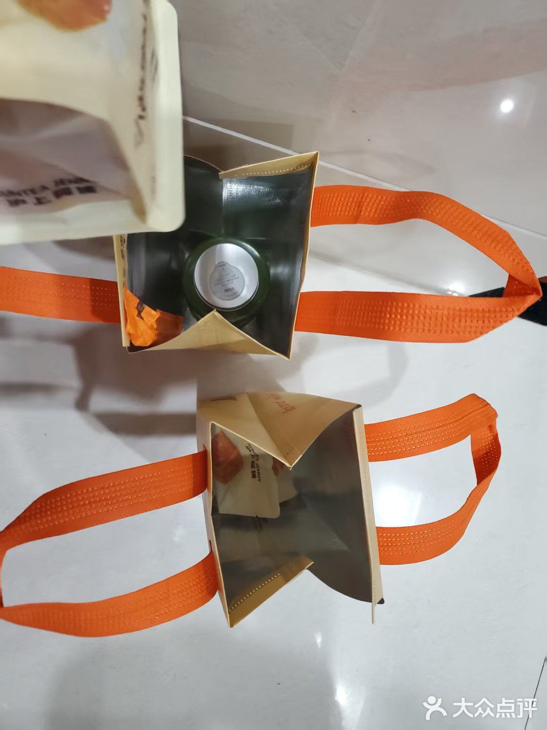 极简生活的秘密武器周二
