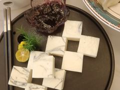 -财神岛·大连海鲜餐厅