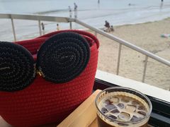 -ChanDu躔度咖啡(灯塔店)