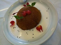 -飞虎过桥米线(翠湖店)