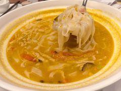 -盆满钵满·国家非遗传承(云台店)