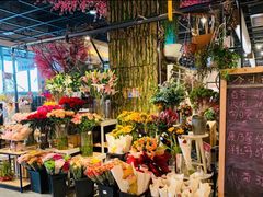 -7fresh七鲜(大族广场店)