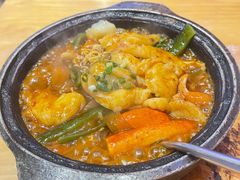 -辣想啵啵鱼(光环店)