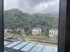 -斯瑞特国际酒店