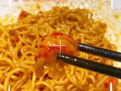 -友达面馆(广州总店)
