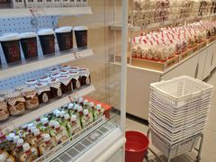 -浦江城市生活广场(江月路店)