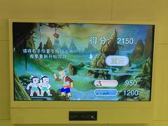 -上海电影博物馆