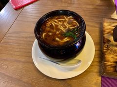-中8楼风尚云南菜(颐堤港店)