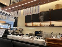 -RUXU入续鸳鸯糖水铺(星寰店)