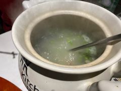 -云境岁月(象湖店)