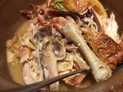-外婆家(西溪印象城店)