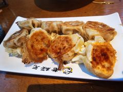 -老绥元烧麦·家常菜(大召店)