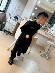 -马克叔叔的照相馆(东门店)