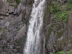 -浙北大峡谷