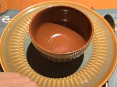 -Tegu泰古莲·泰国餐厅(红山6979店)
