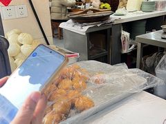 -荣阳楼(山塘街店)