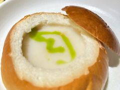 -王品牛排(北京西单店)