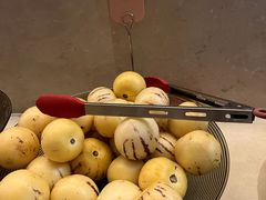 -畅想汤泉生活(民治店)