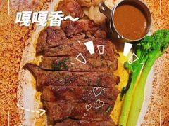 -cocopai可可派·City(步步高新天地店)