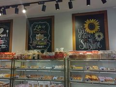 -TOUCH泰奇(祝桥振兴街店)