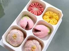 -南宋胡记(杭州体育场路店)