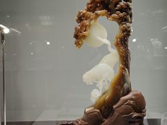 -上海市工艺美术博物馆