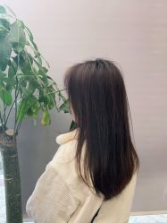 -星格造型·Hair Salon