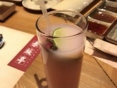 -赤坂亭·M9和牛烧肉·铁板烧(合肥万象城店)