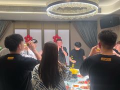 -湖锦酒楼·旗舰店(三阳总店)