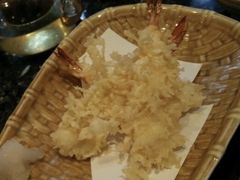 -蘭·日本料理铁板烧(碧云路店)