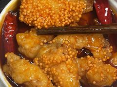 -川西坝子火锅(金沙1.0直营店)