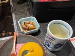 -匠和风精致料理(成都龙湖滨江天街店)