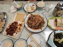 -鼎香润(德胜门内店)