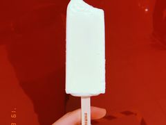 -好利来(曲江龙湖店)