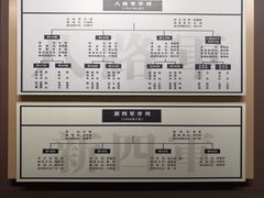 -南昌八一起义纪念馆