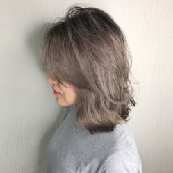 -愉己冥想·护发专门店