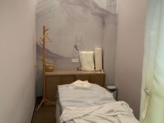 -长风拨筋养身(金虹桥店)