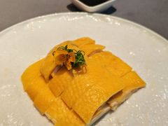 -宣和苑(华侨新村店)