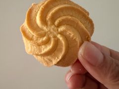 -爱德顺糕点食屋(利民道店)