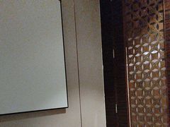 -华夏良子·足道SPA艾灸(翠微店)
