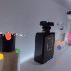 -紫御国际抗衰ZOE ANTI AGING