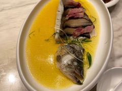 -港丽餐厅(高德置地店)